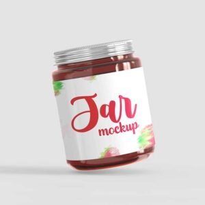 Wellness Picks
