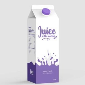 Eco Essentials